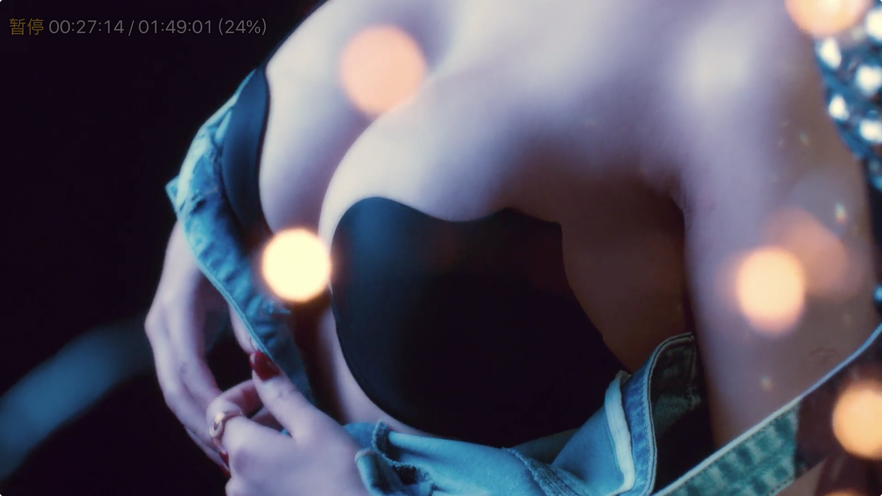 #PTGF出租女友剧照的剧照