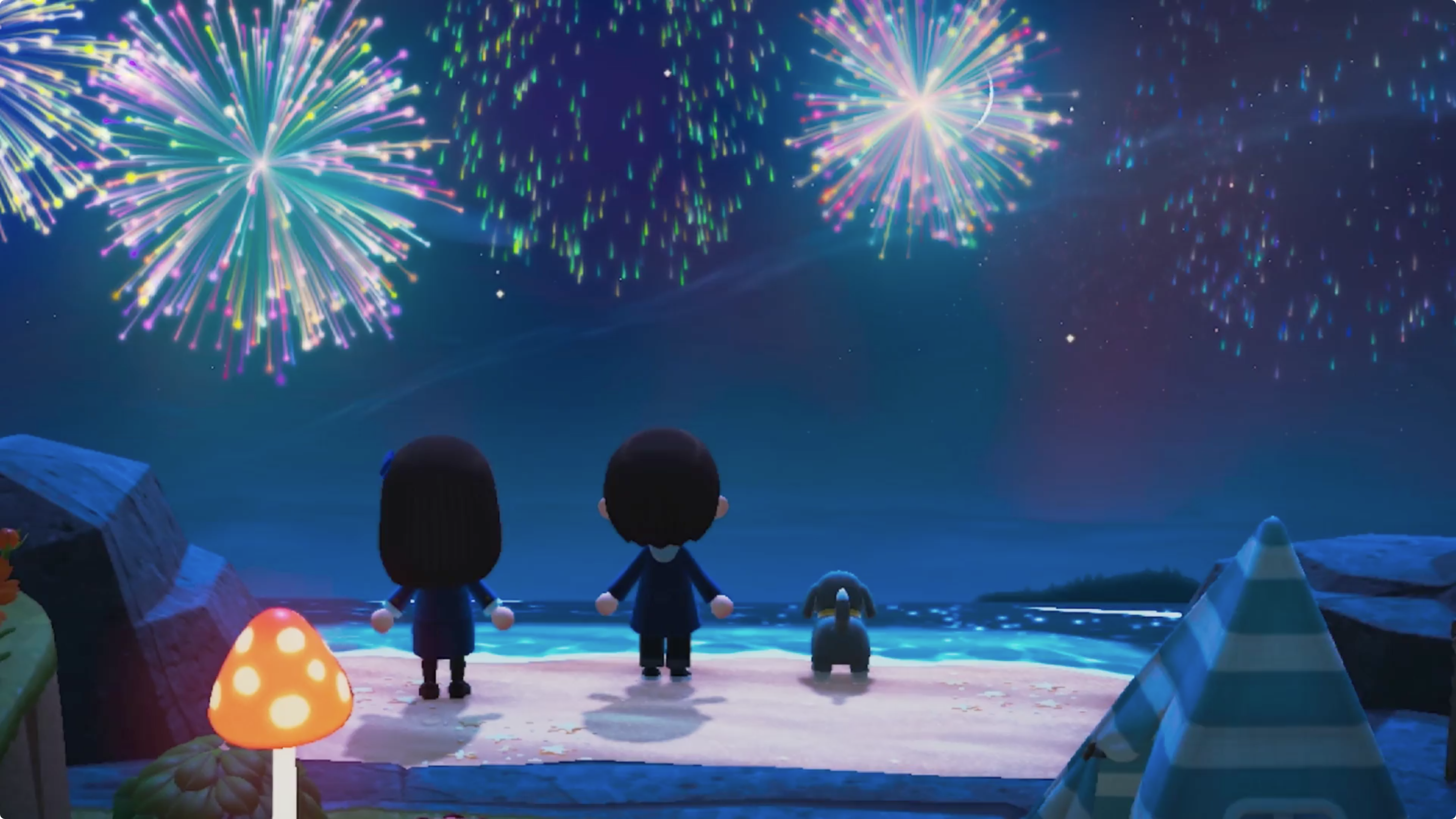 #PTGF出租女友剧照的剧照