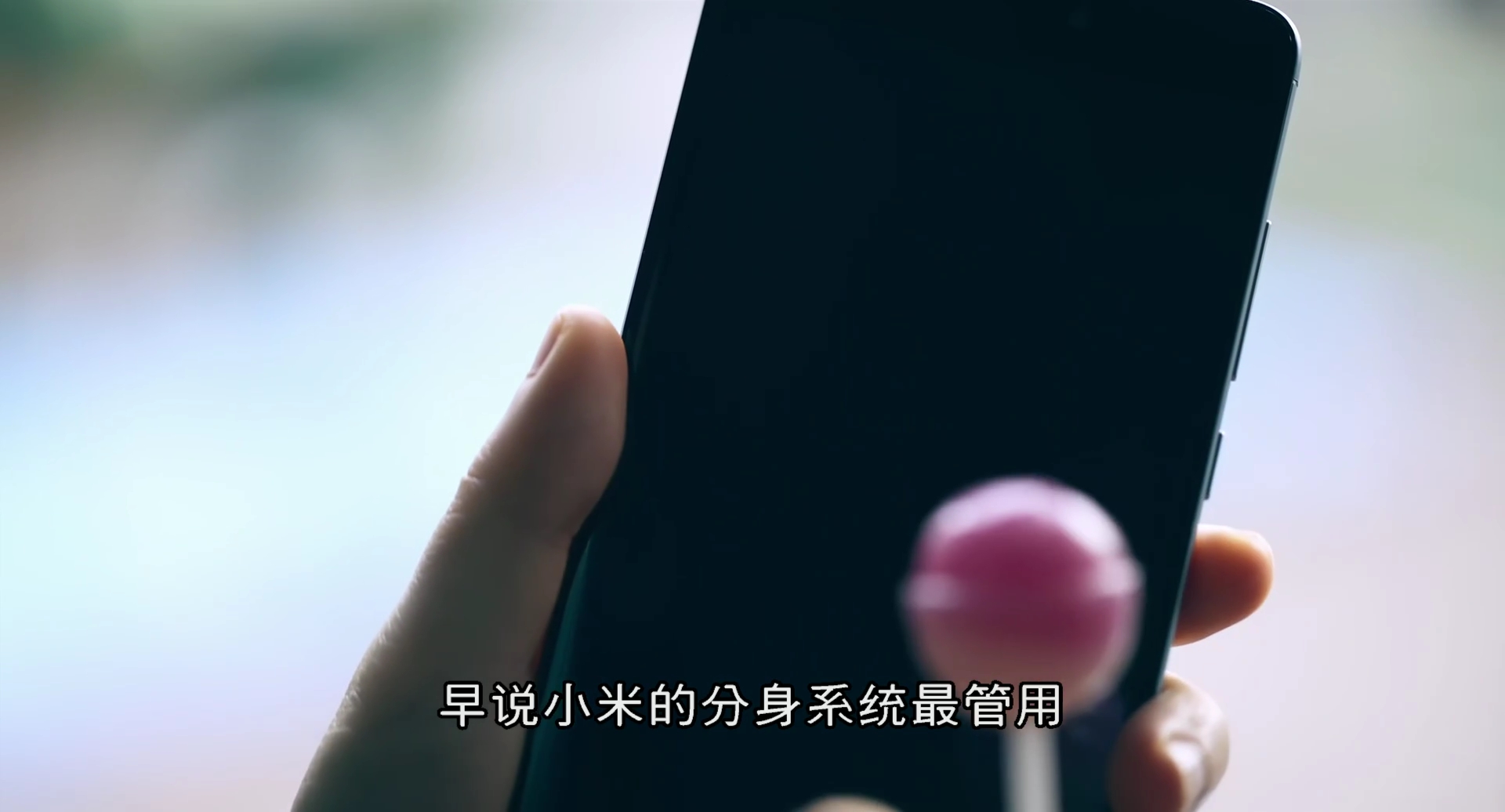 #PTGF出租女友剧照的剧照