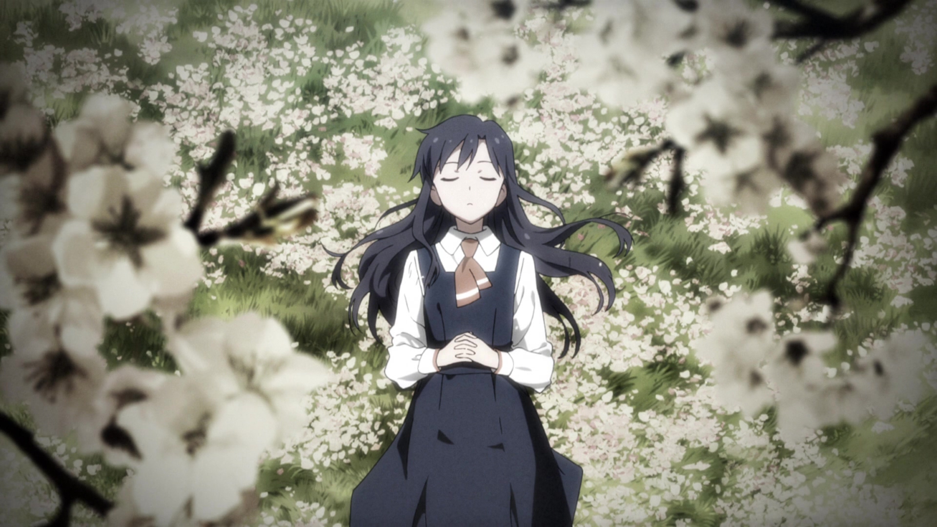 偶像大师剧场版：前往光辉的彼端剧照的剧照