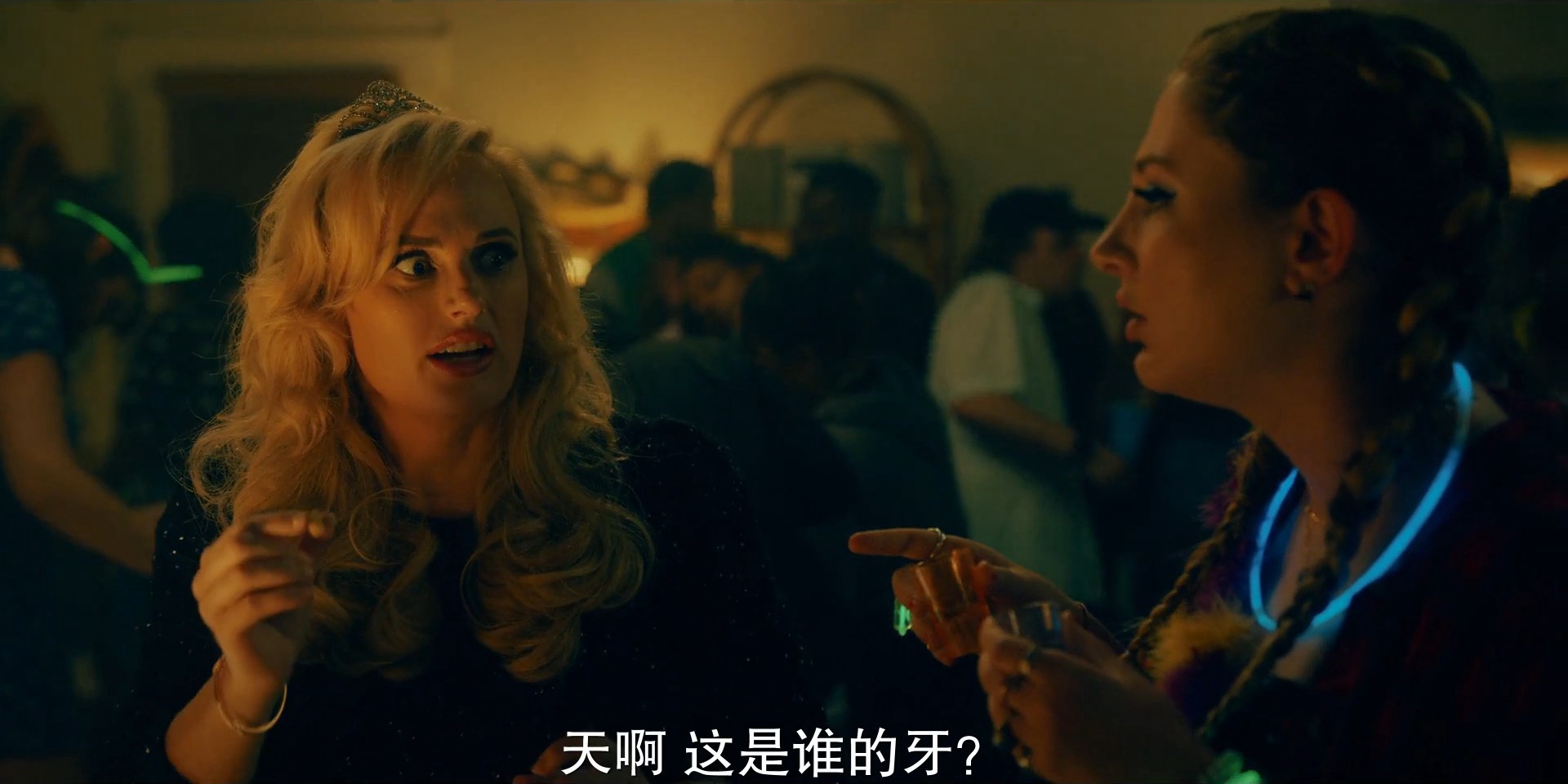 毕业季剧照的剧照