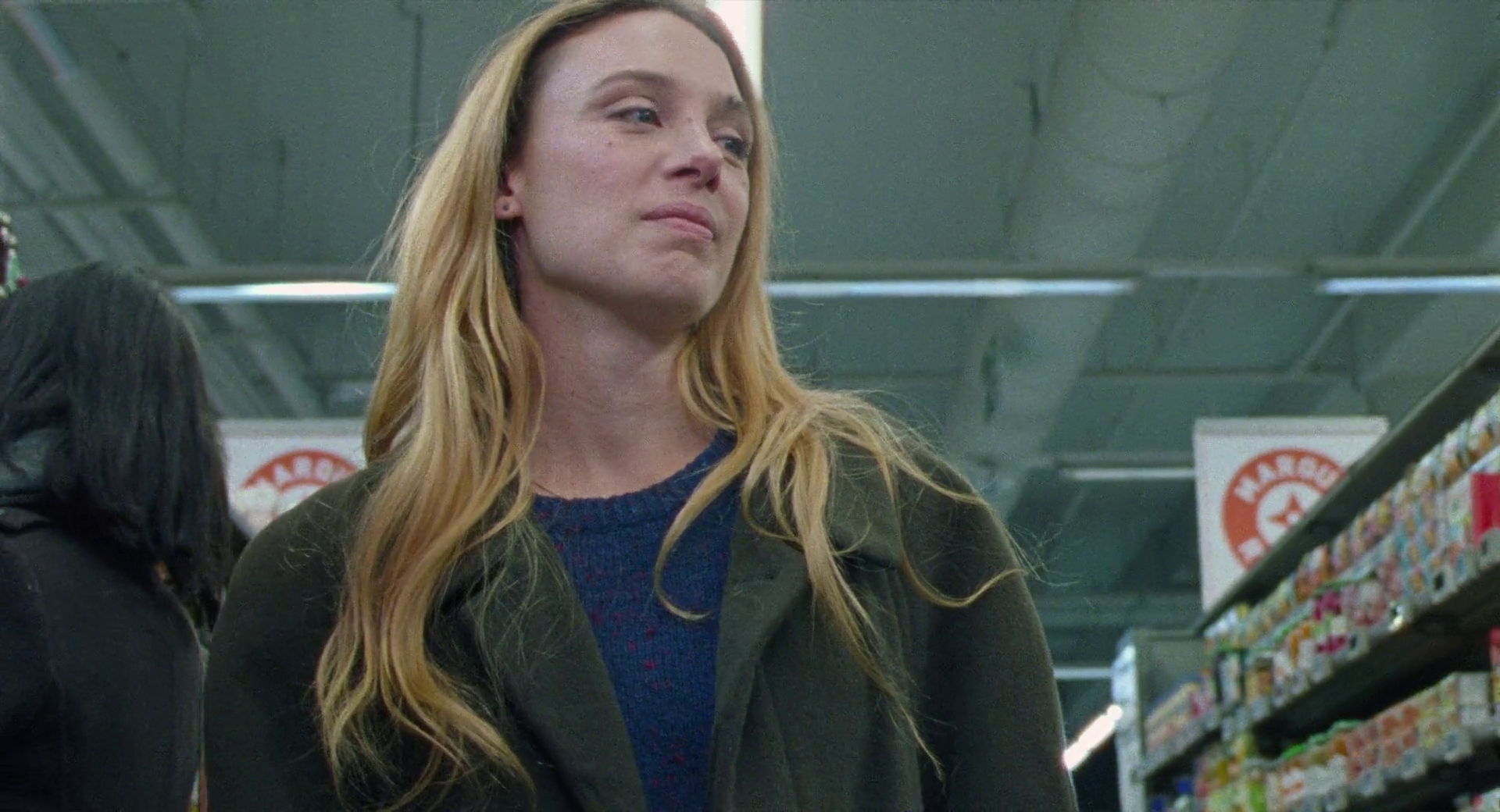 纯粹的激情剧照的剧照