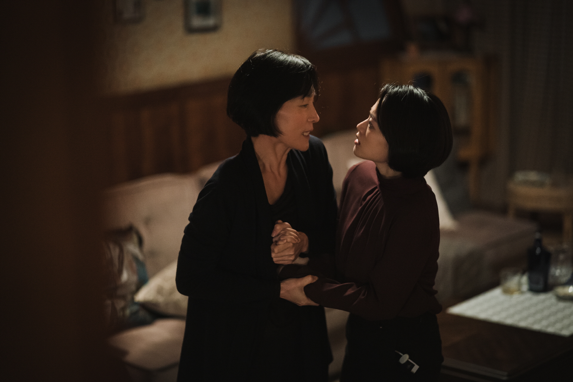 主播剧照的剧照