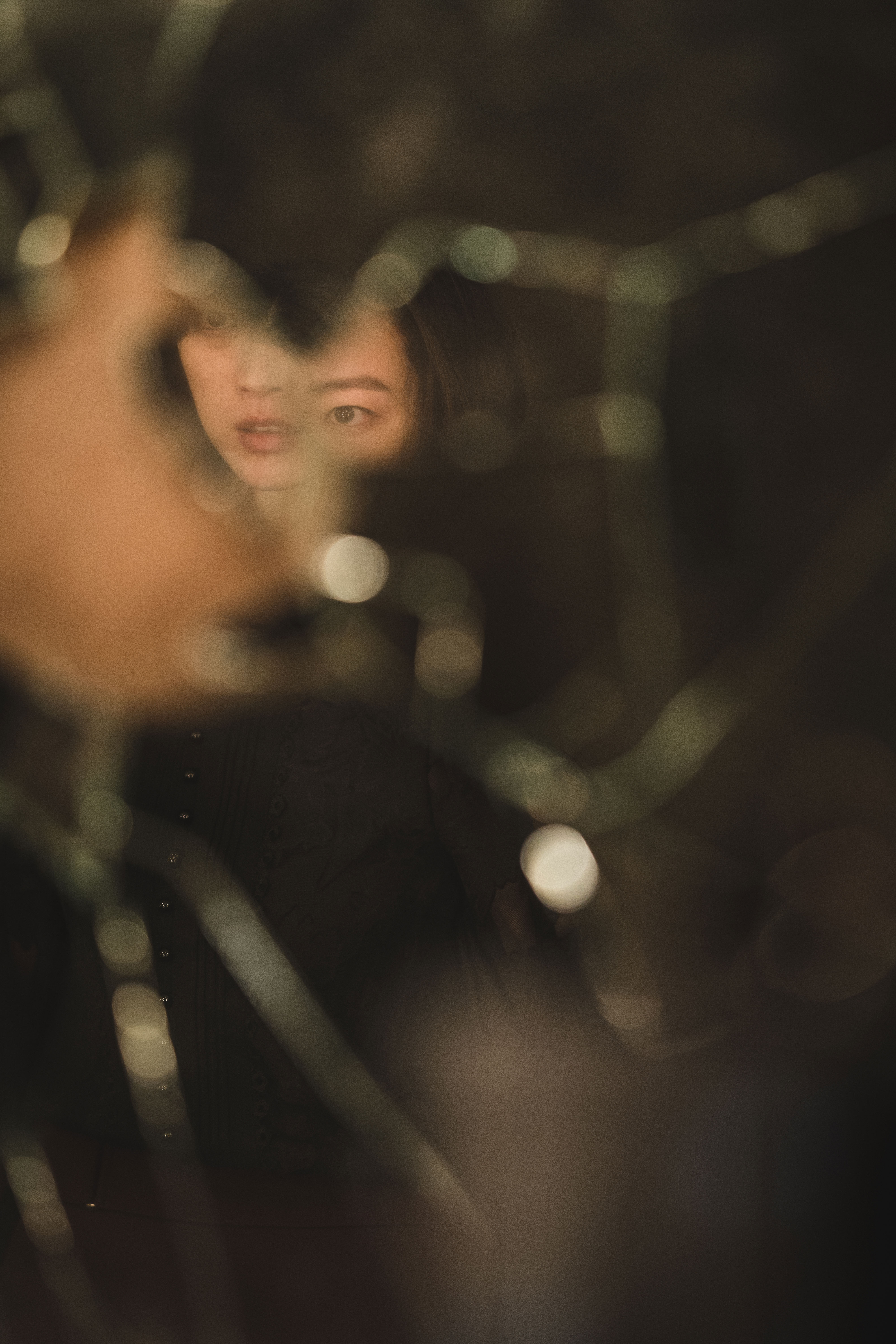 主播剧照的剧照