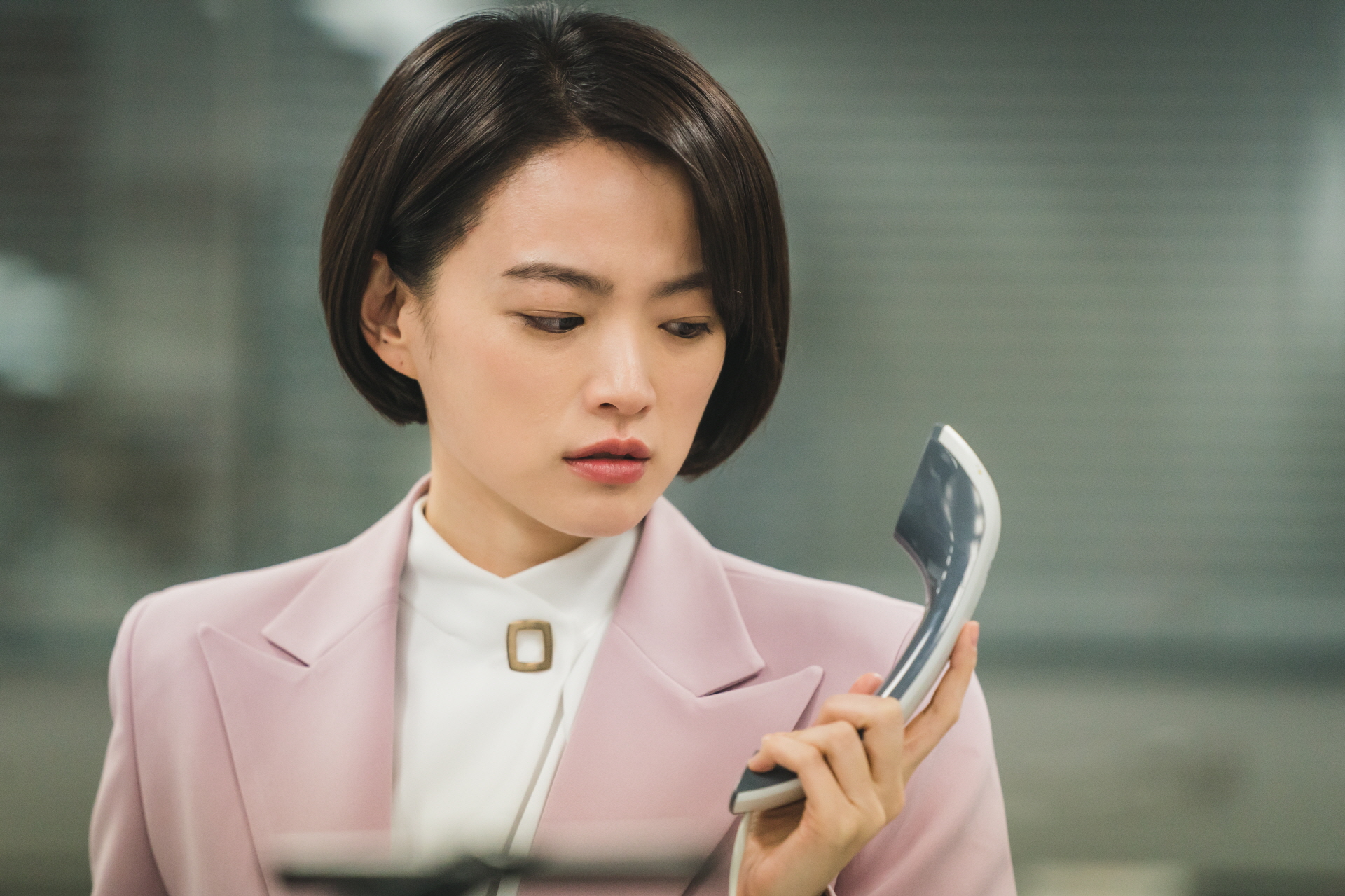 主播剧照的剧照