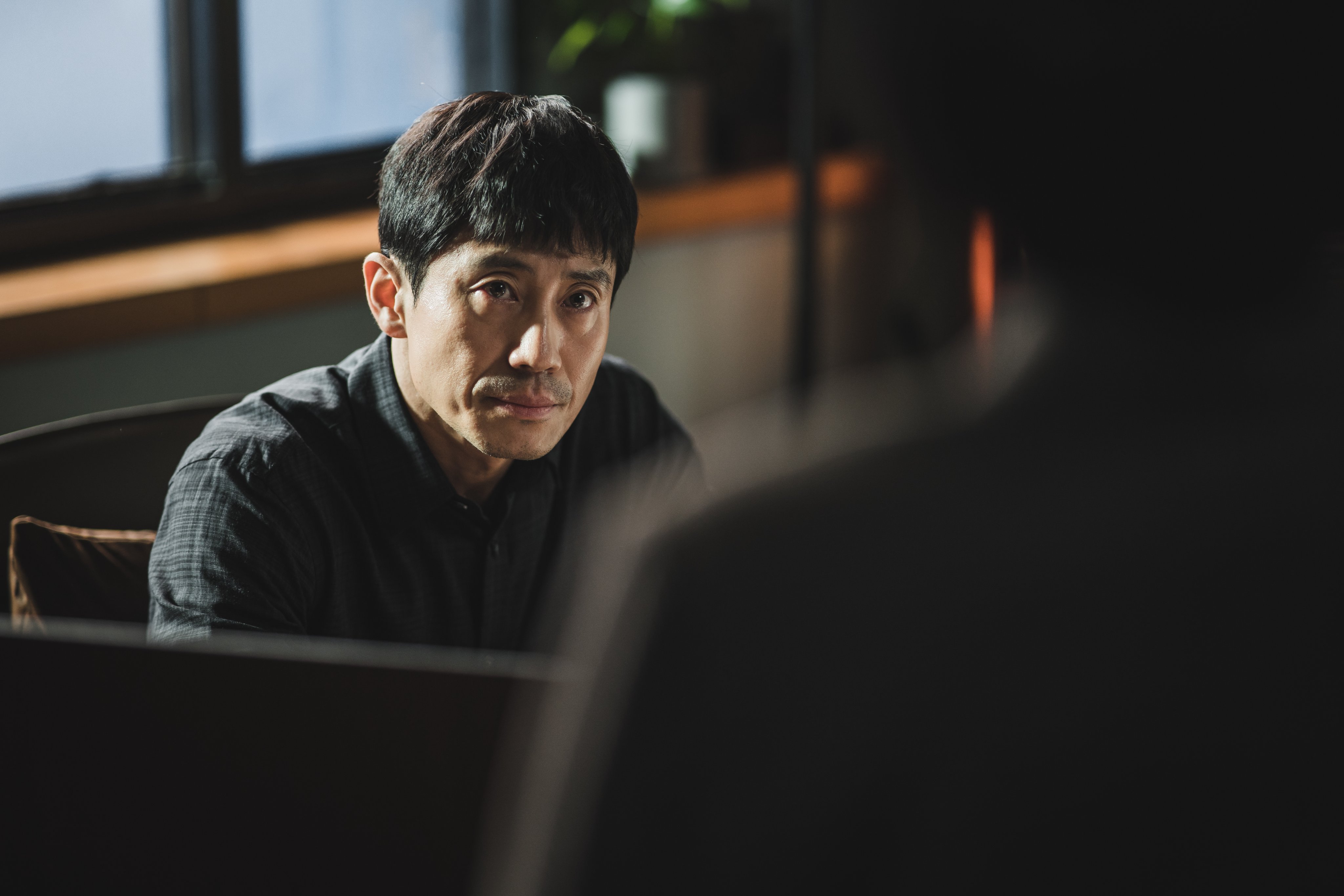 主播剧照的剧照