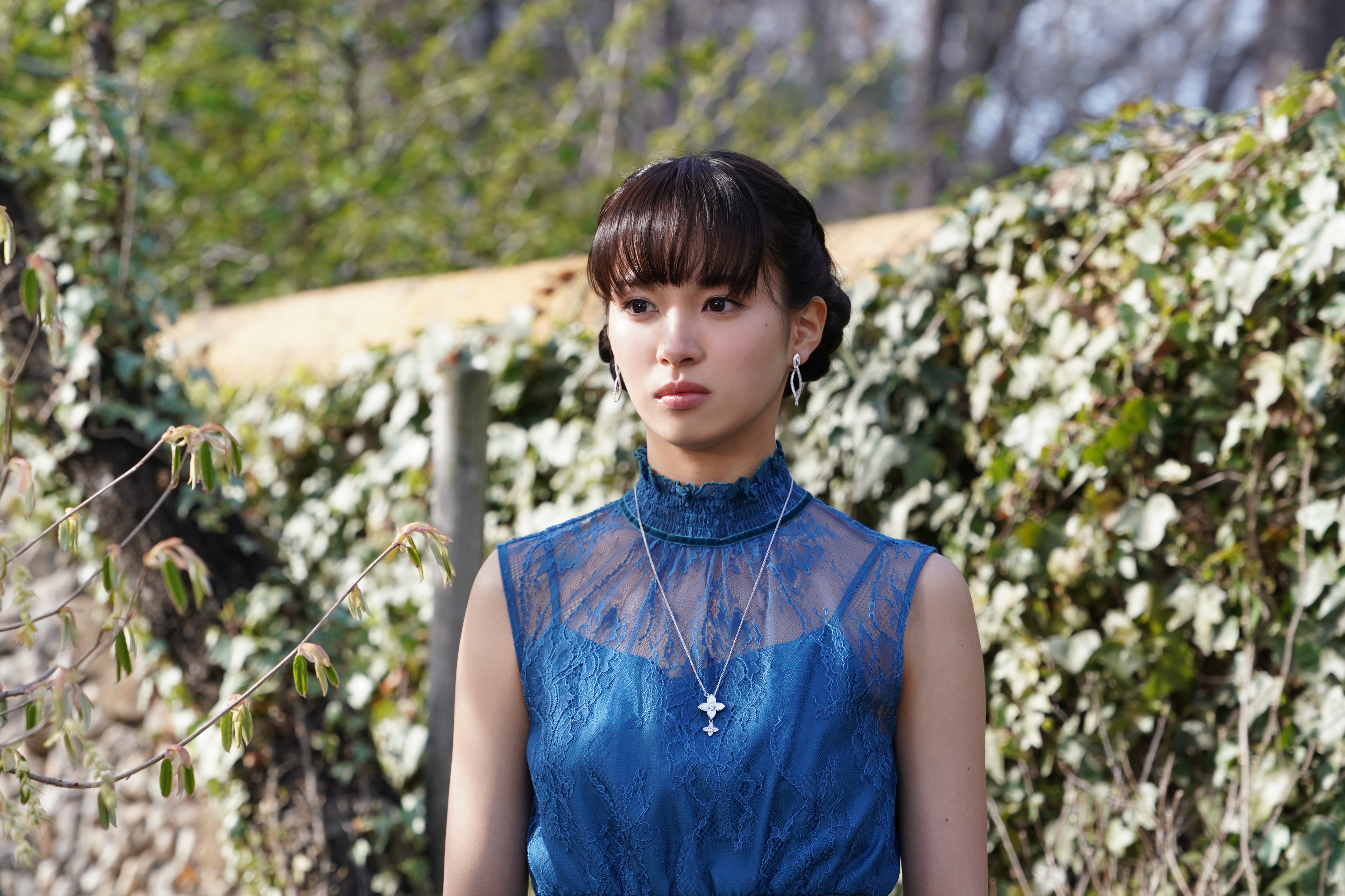 行骗天下JP：英雄篇剧照的剧照