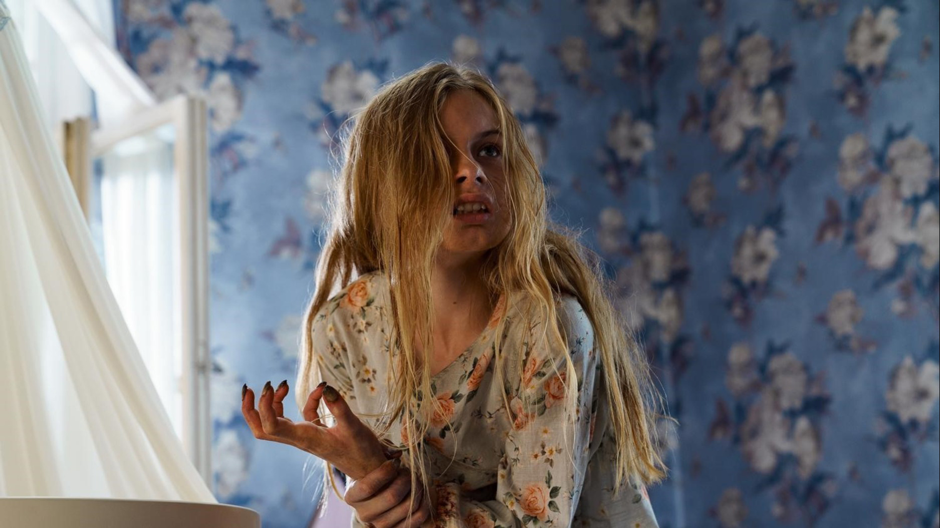 孵化剧照的剧照