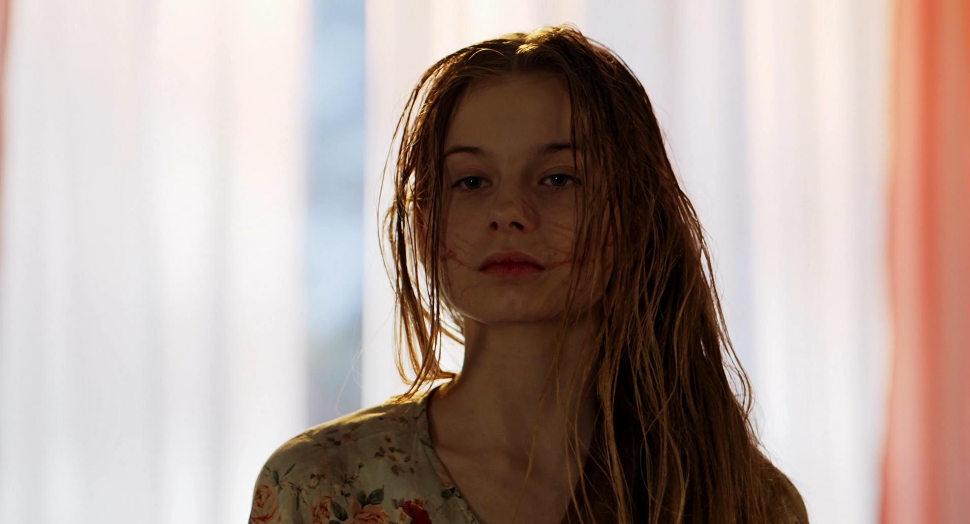 孵化剧照的剧照