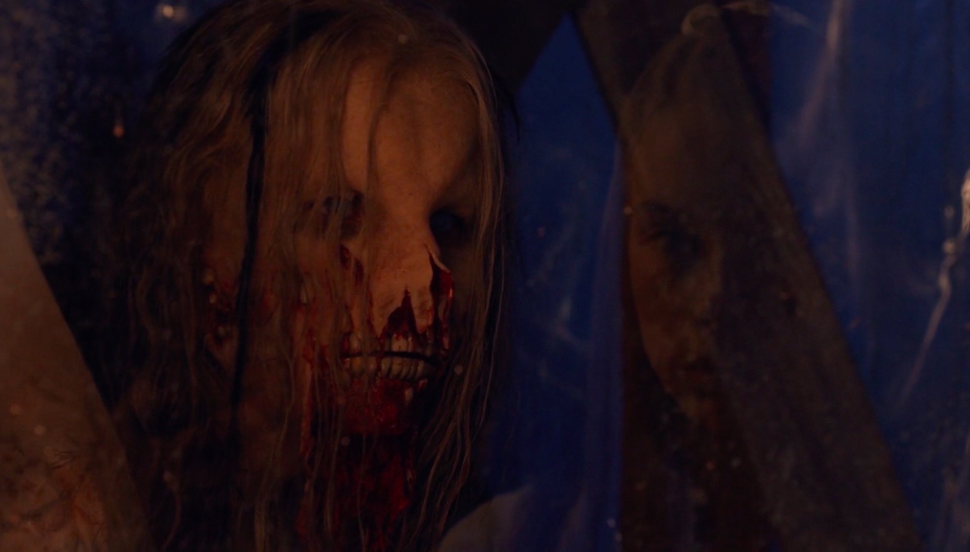 孵化剧照的剧照