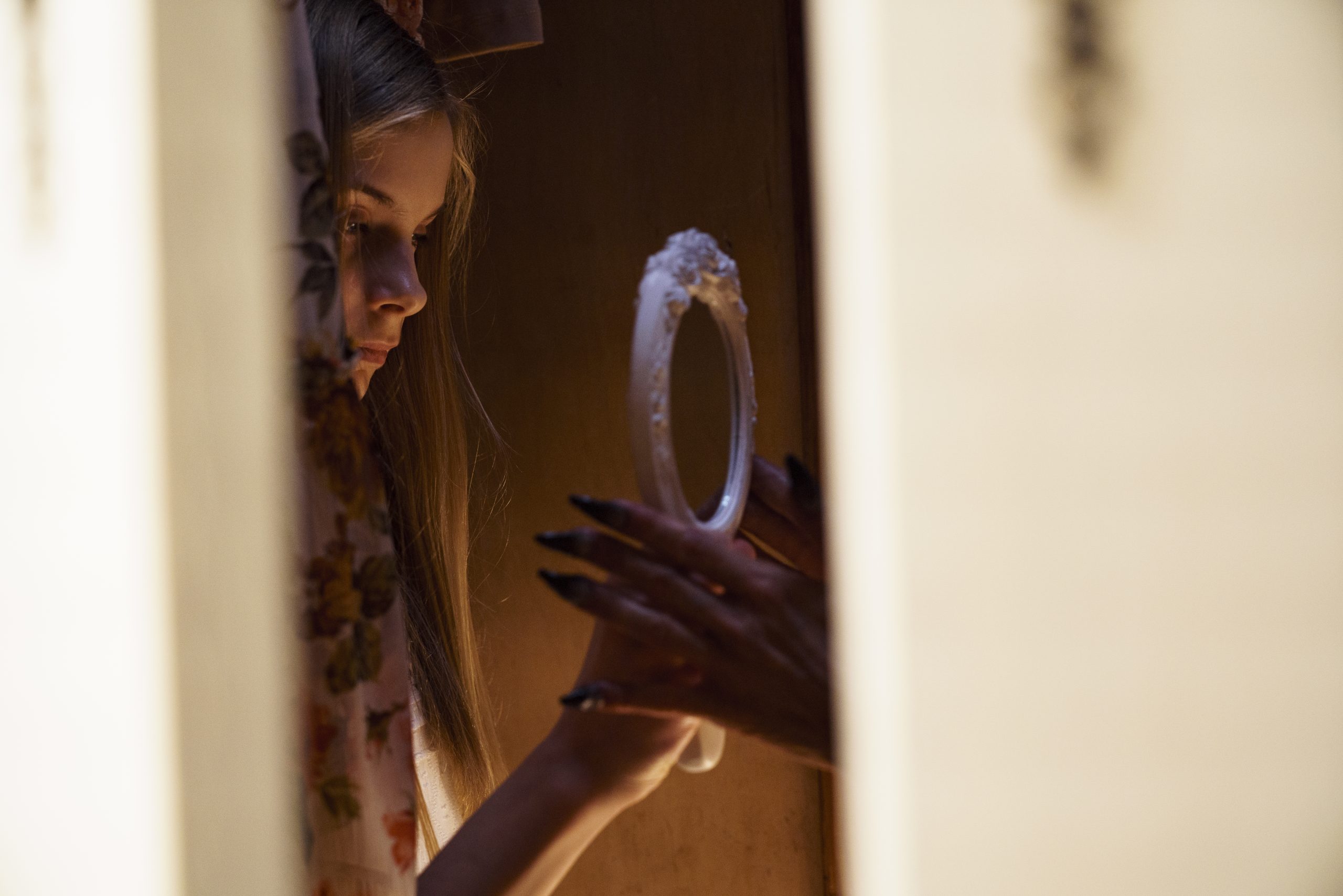 孵化剧照的剧照