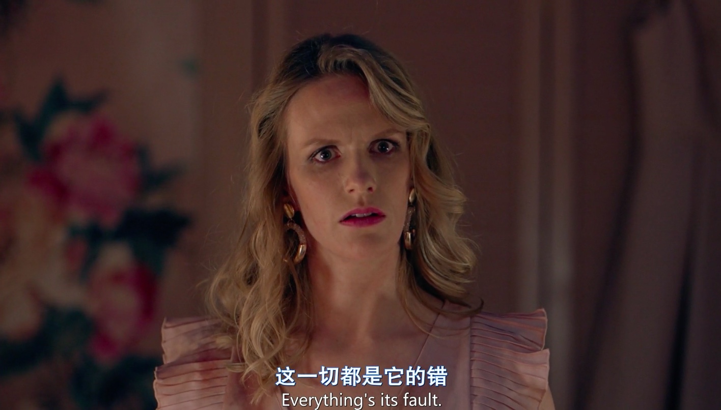 孵化剧照的剧照