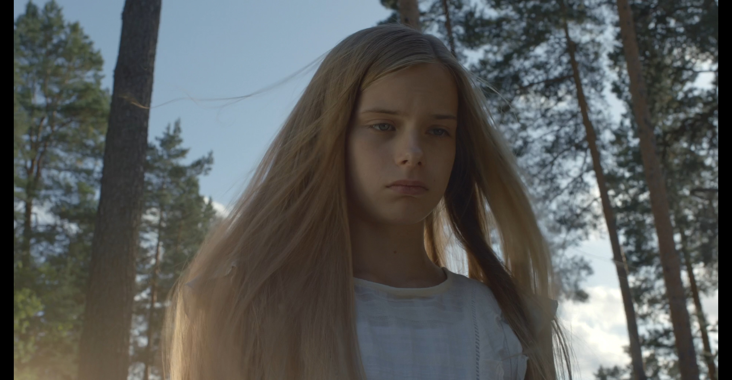 孵化剧照的剧照