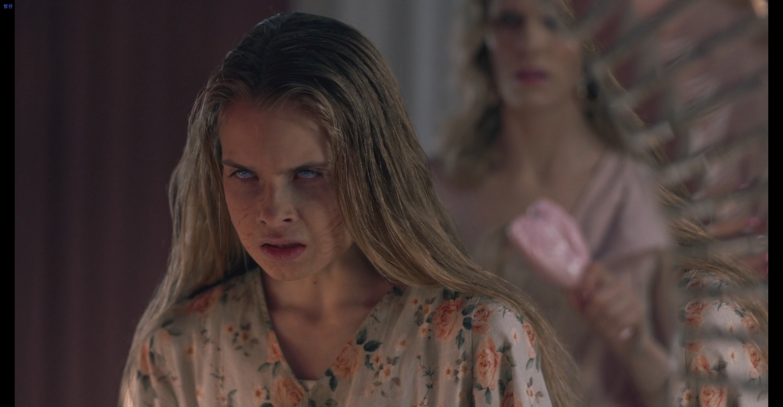 孵化剧照的剧照