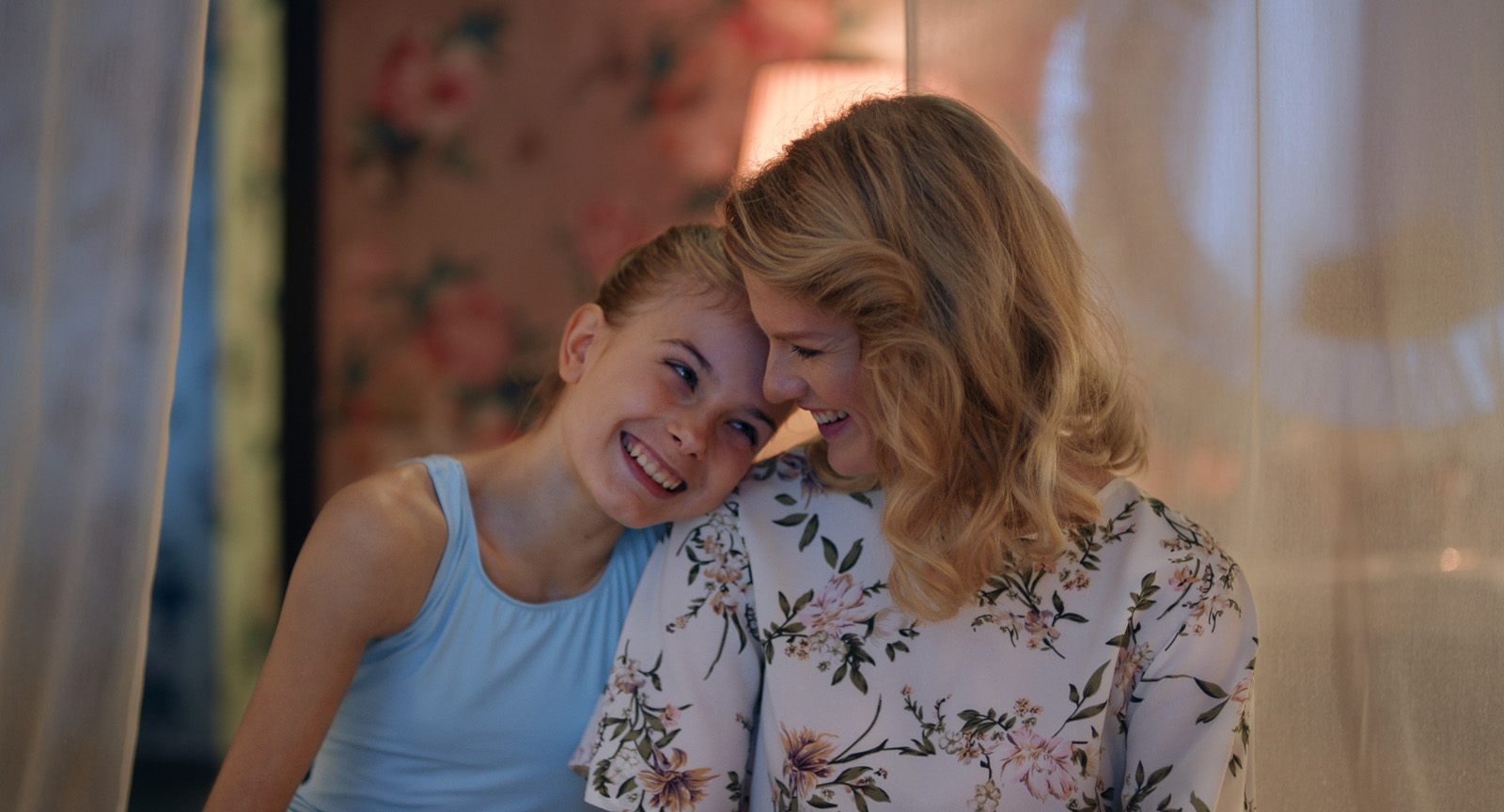 孵化剧照的剧照