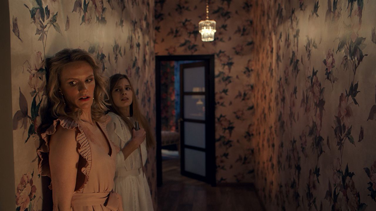 孵化剧照的剧照