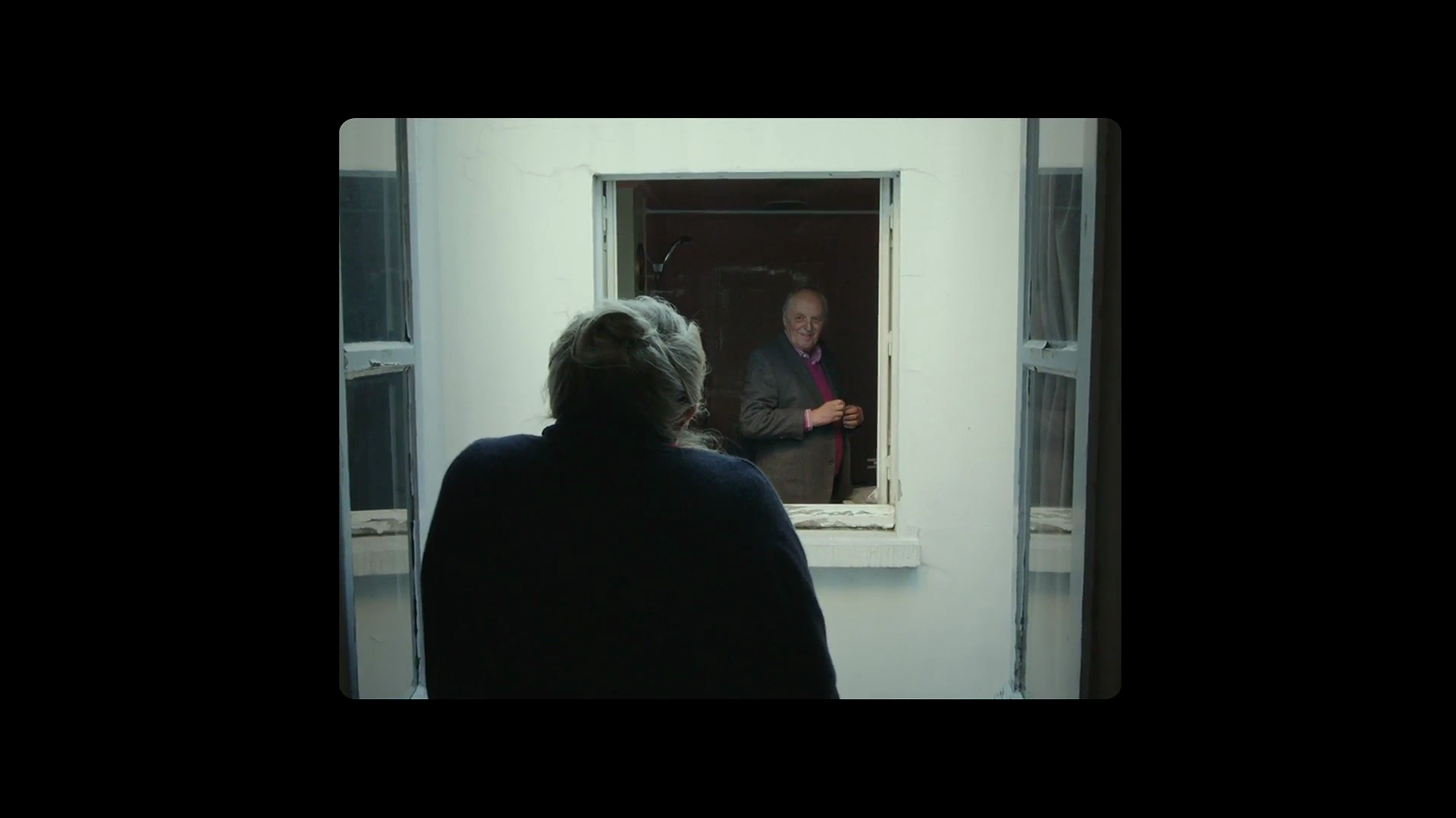 旋涡剧照的剧照