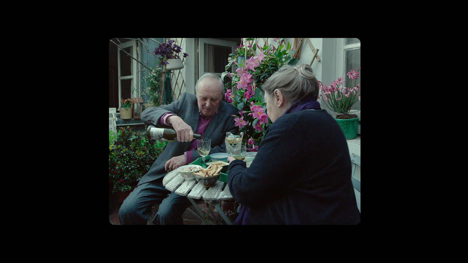 旋涡剧照的剧照