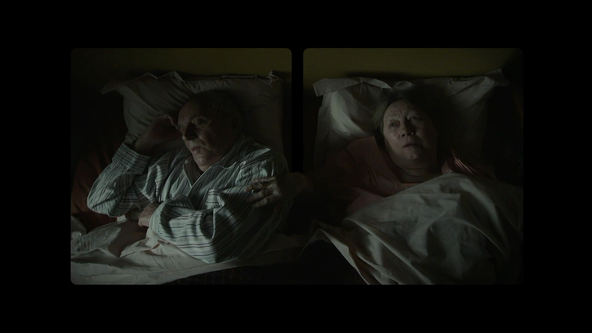 旋涡剧照的剧照