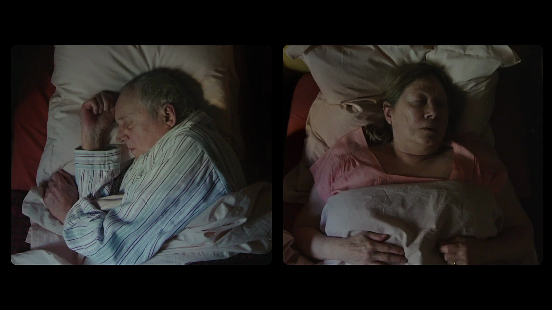 旋涡剧照的剧照