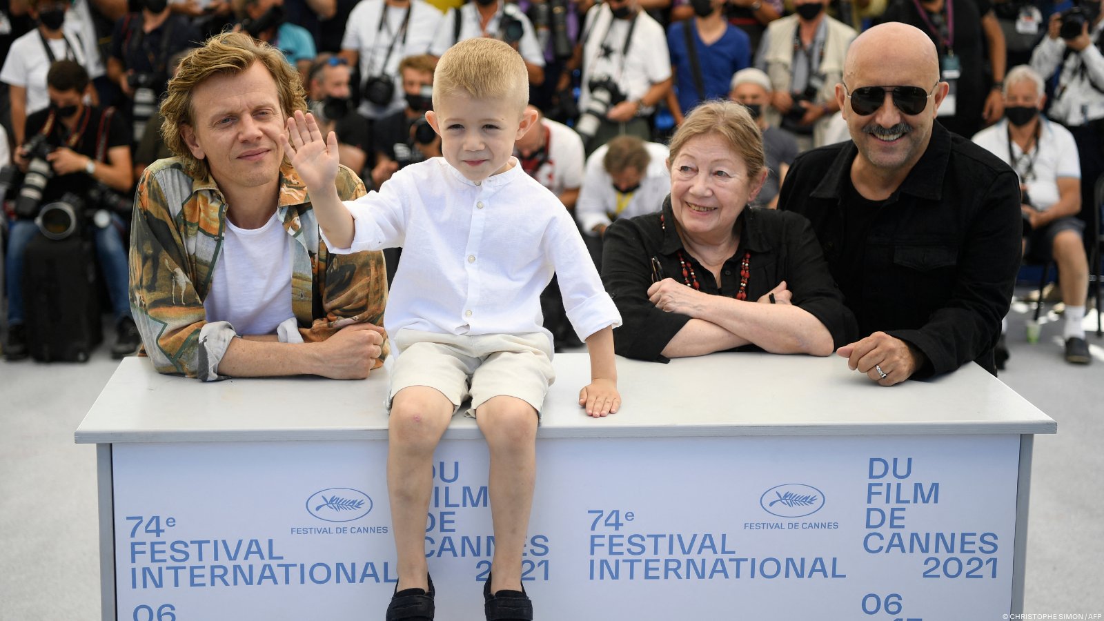 旋涡剧照的剧照