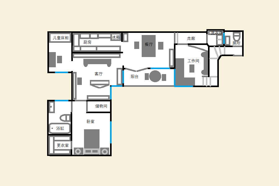 旋涡剧照的剧照