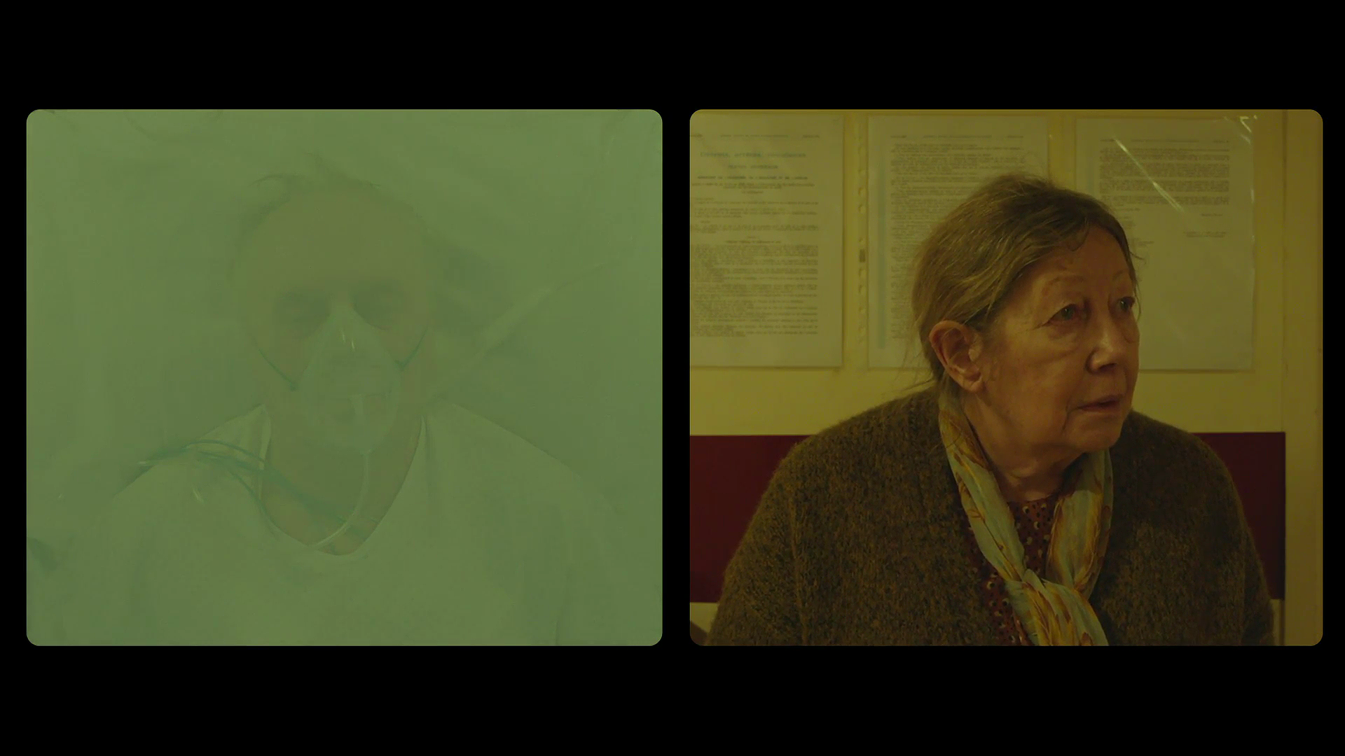 旋涡剧照的剧照