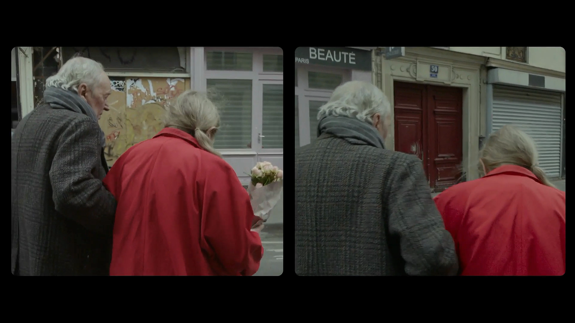 旋涡剧照的剧照