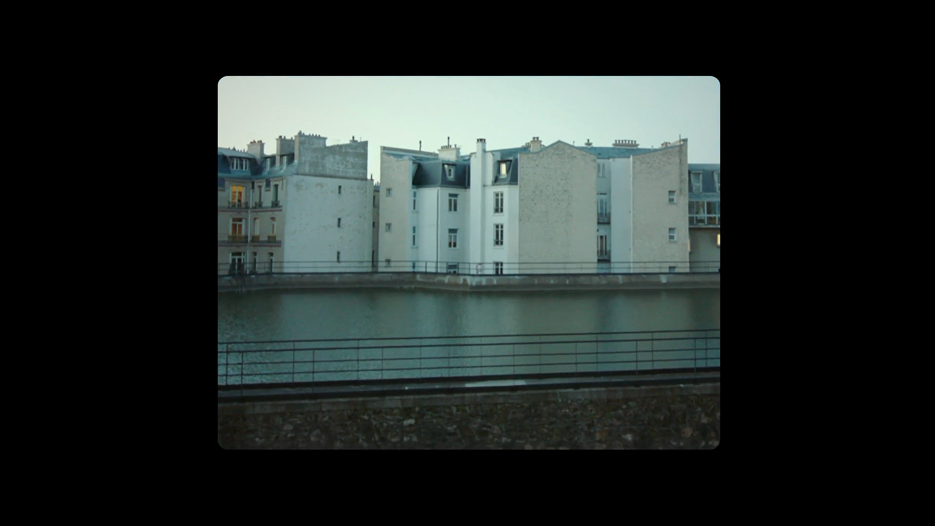 旋涡剧照的剧照