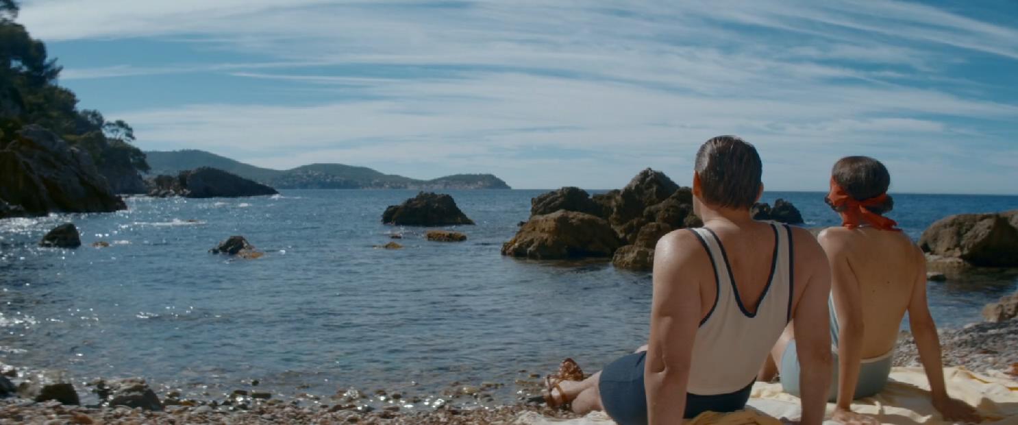 唐顿庄园2剧照的剧照