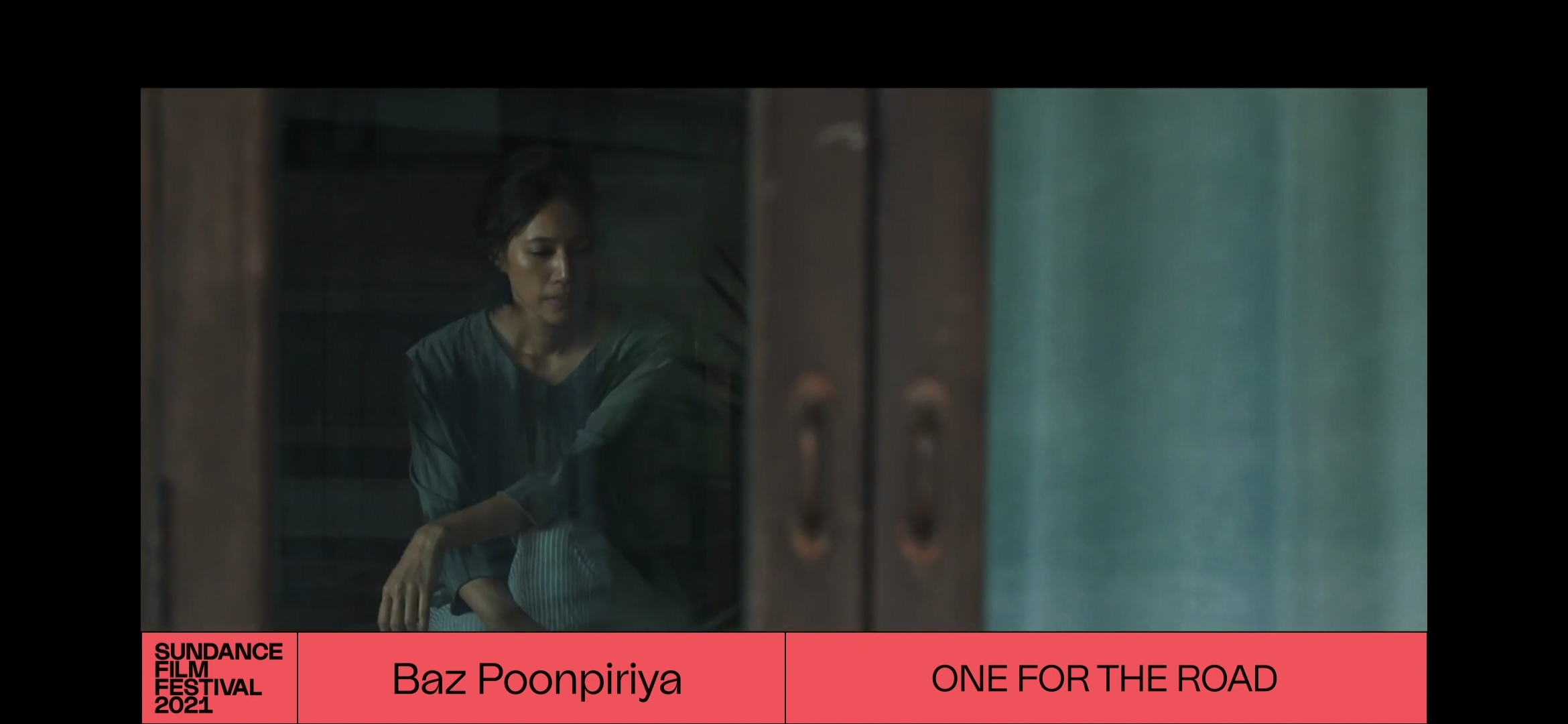 一杯上路剧照的剧照