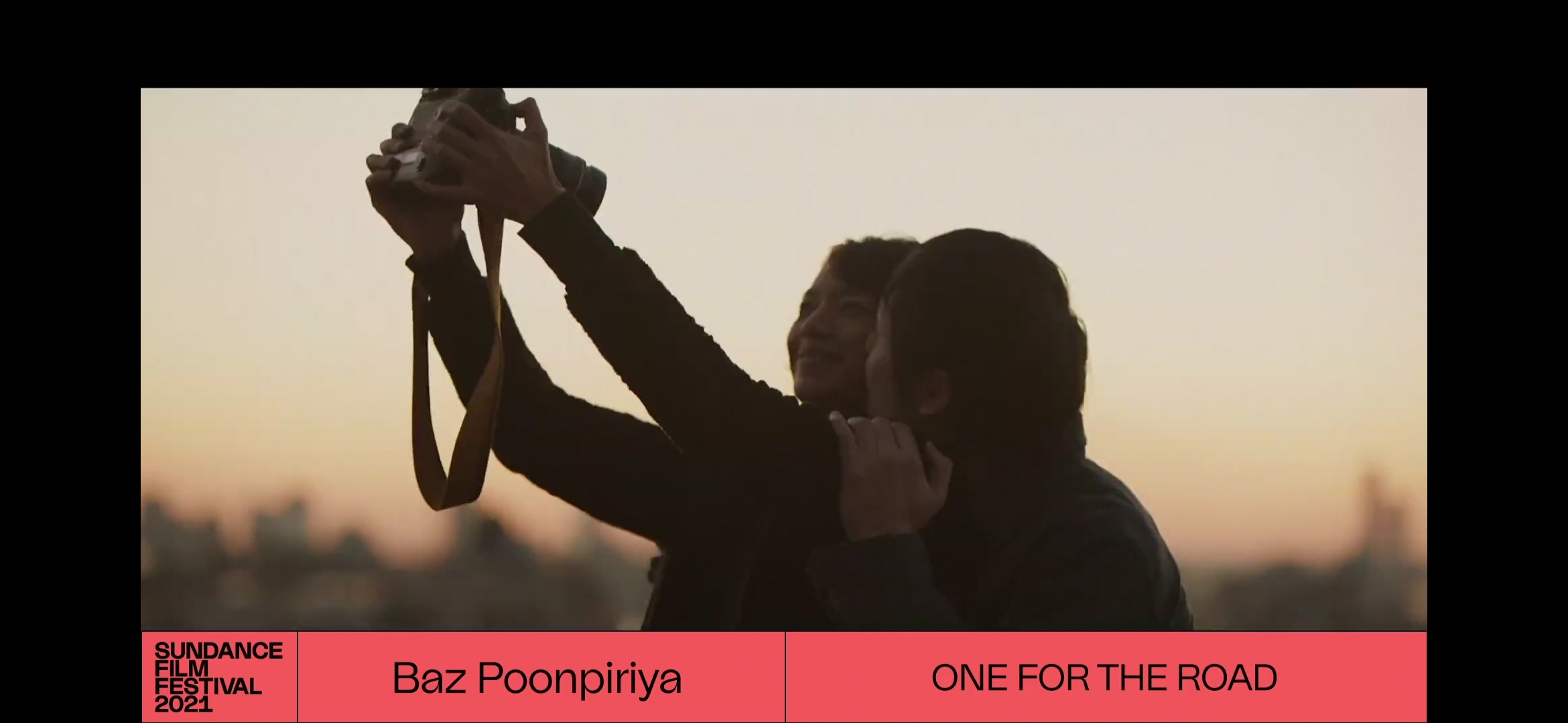 一杯上路剧照的剧照