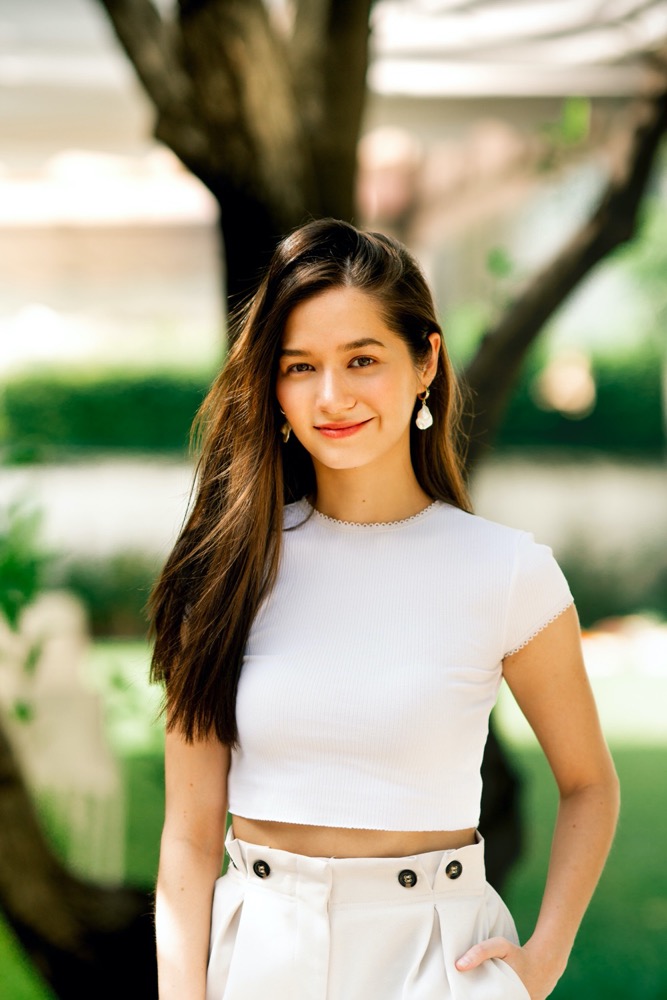 一杯上路剧照的剧照