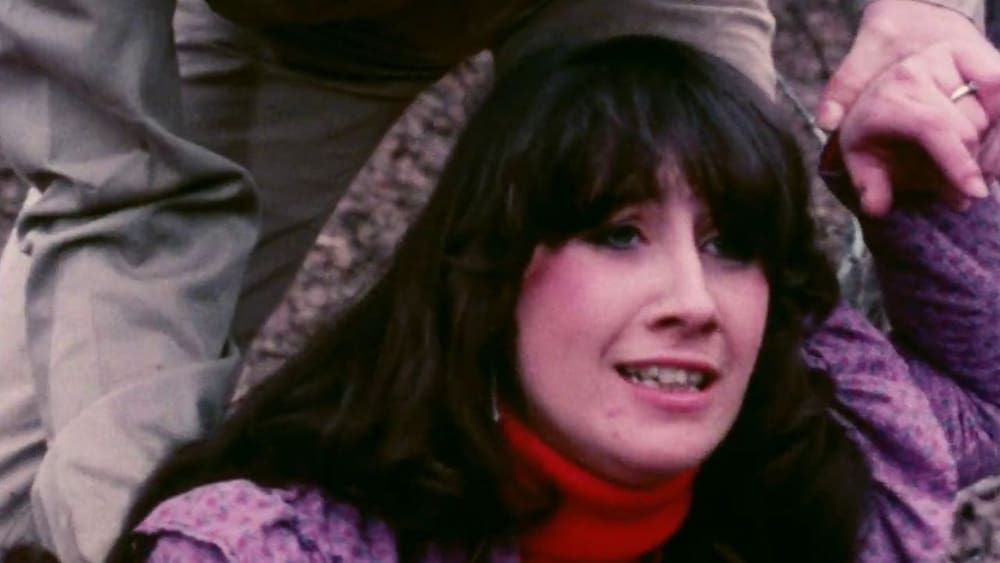 夏枯草情事剧照的剧照