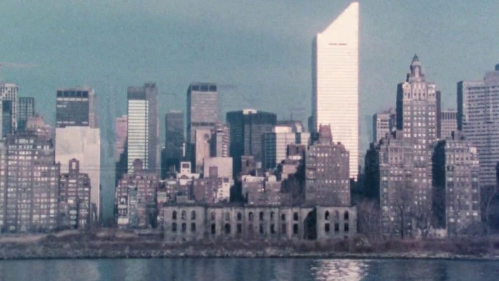 夏枯草情事剧照的剧照