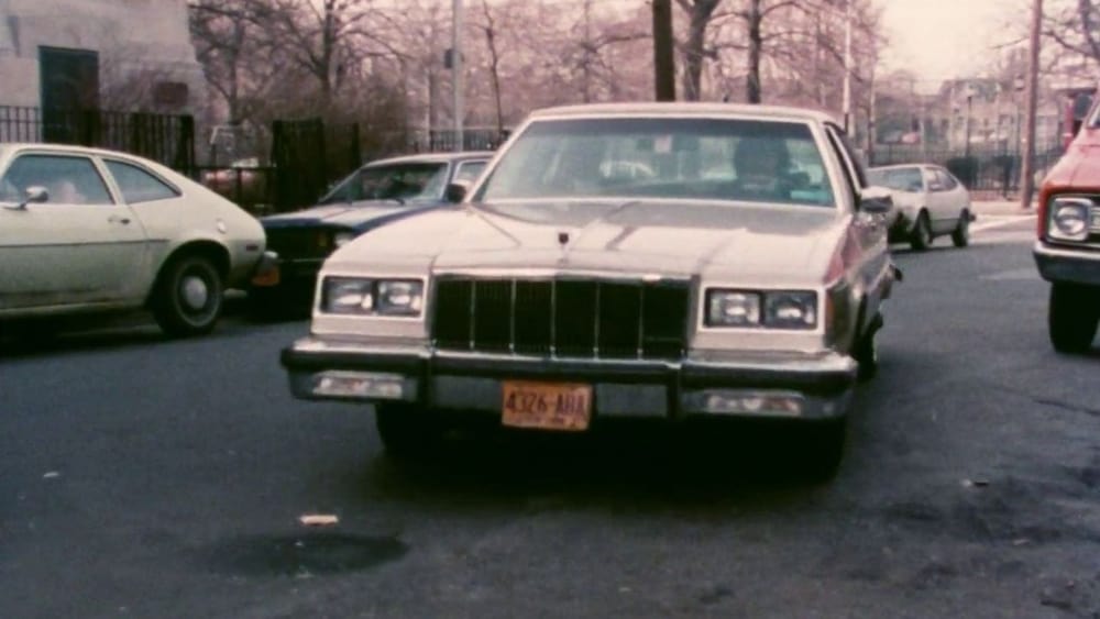 夏枯草情事剧照的剧照