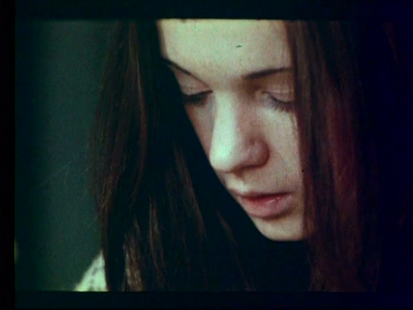 瑞典少女阿尼塔剧照的剧照