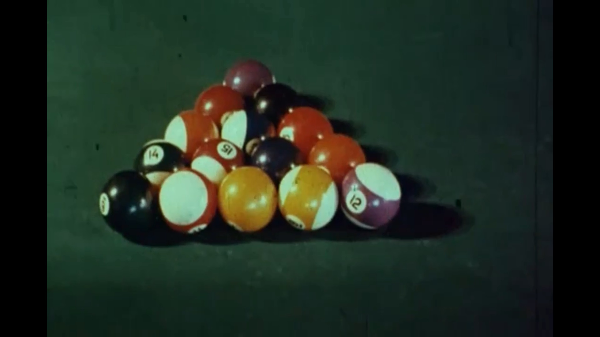 瑞典少女阿尼塔剧照的剧照