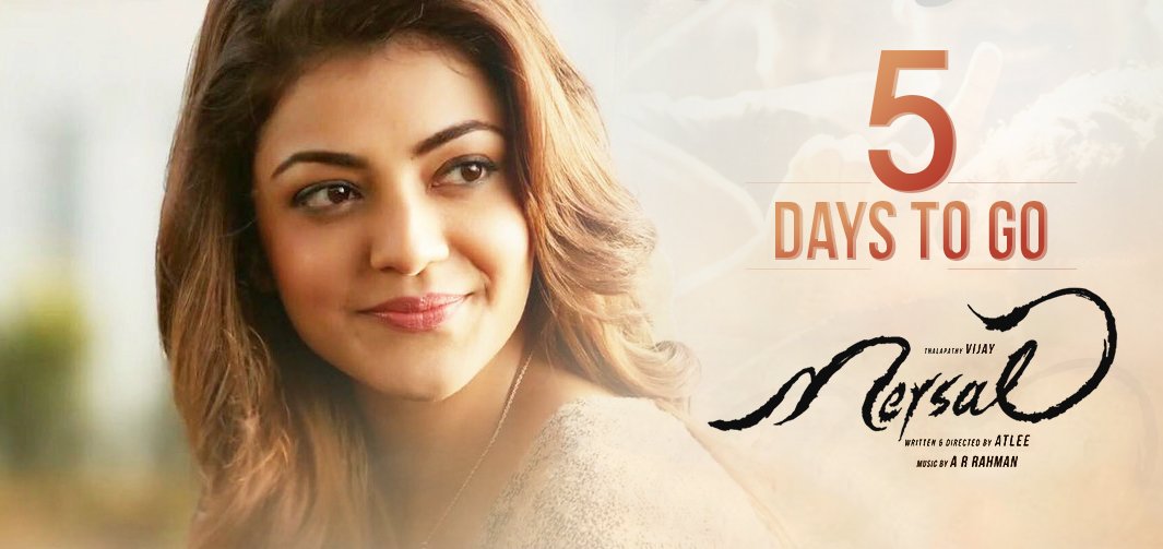 魔医联盟剧照的剧照