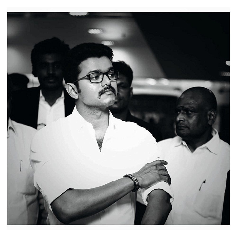 魔医联盟剧照的剧照