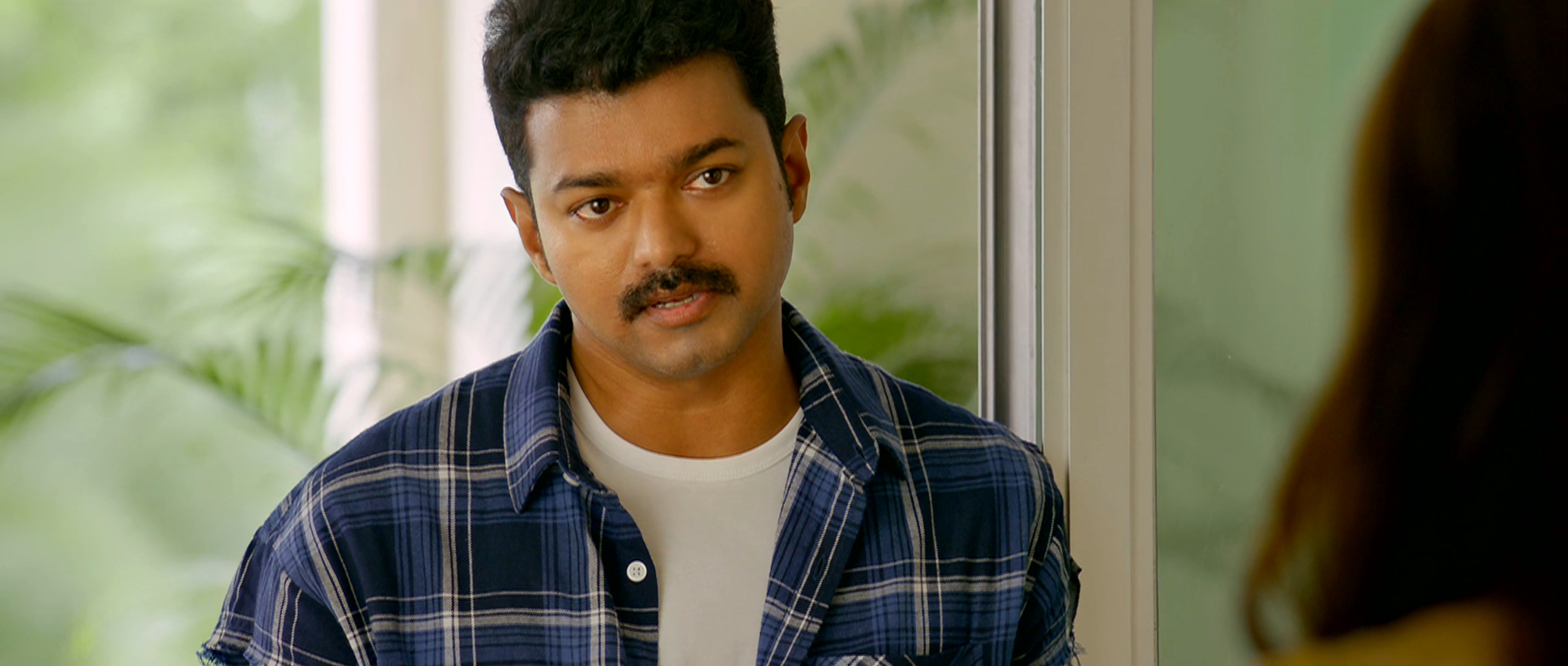 魔医联盟剧照的剧照