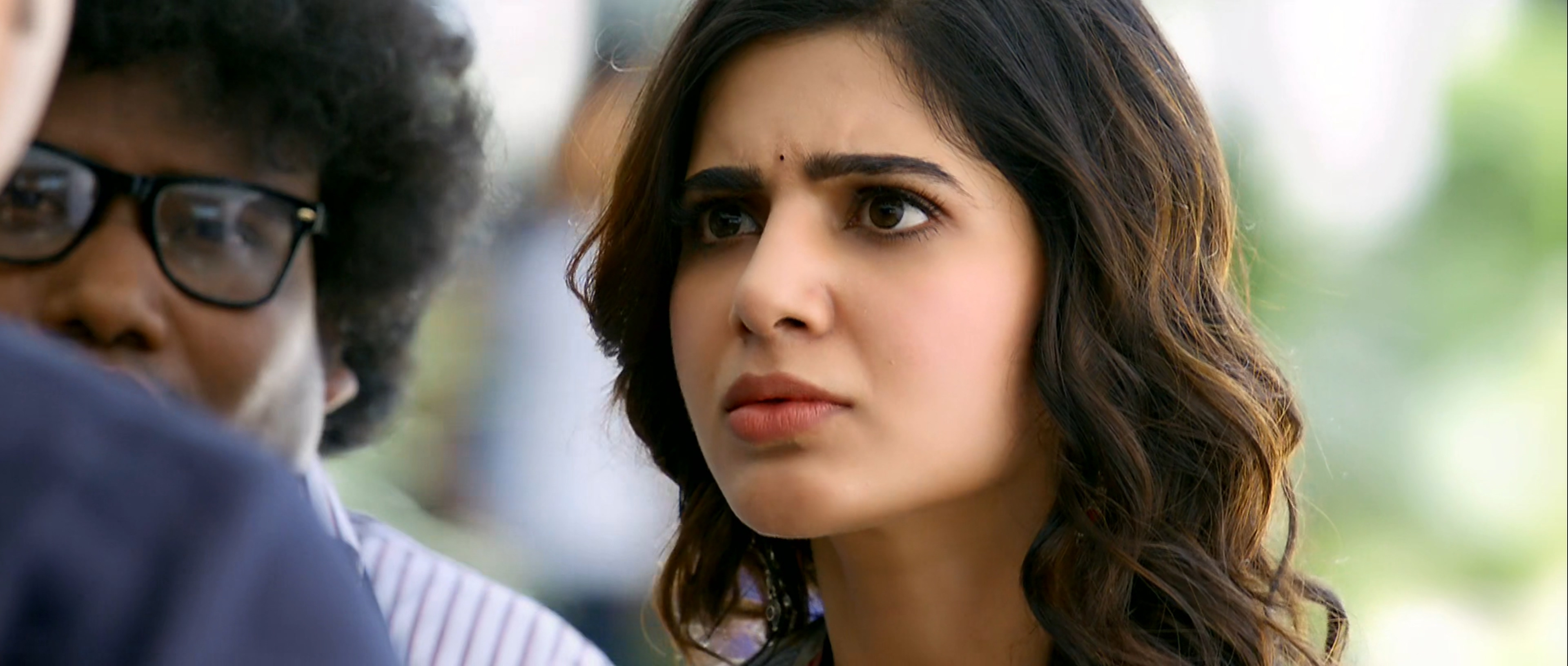 魔医联盟剧照的剧照