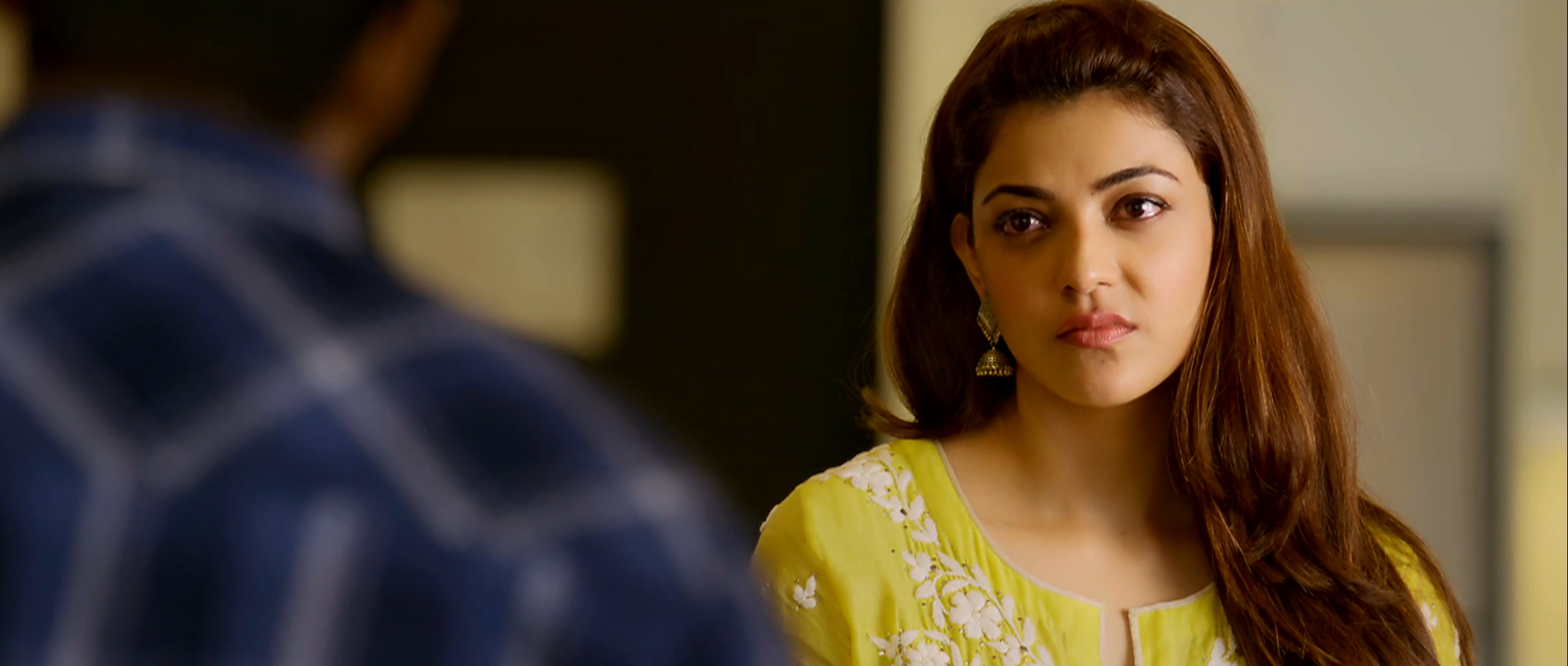 魔医联盟剧照的剧照