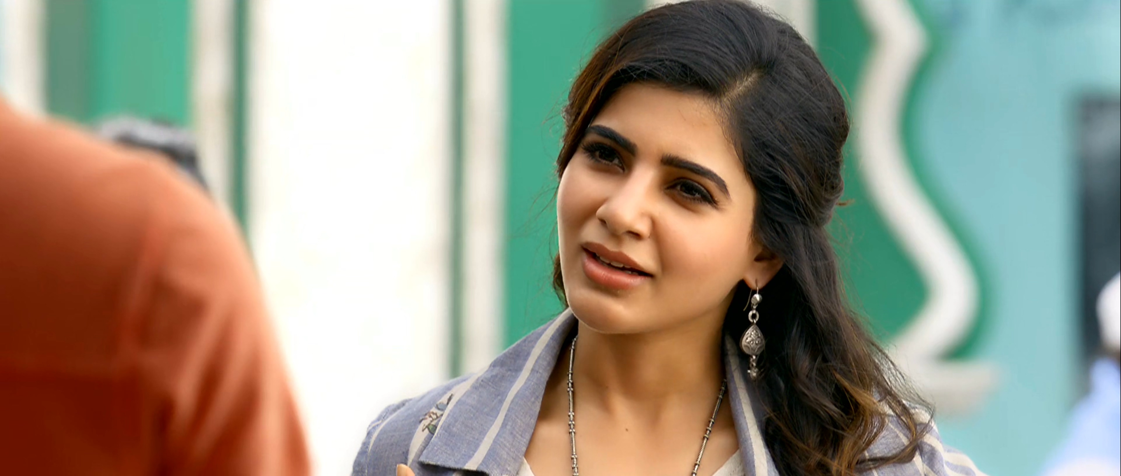 魔医联盟剧照的剧照