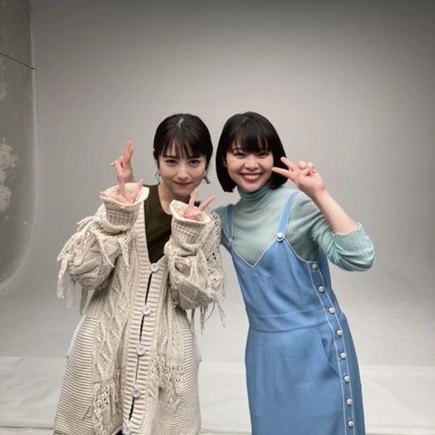 终归大海剧照的剧照