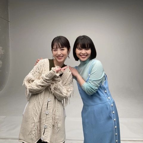 终归大海剧照的剧照