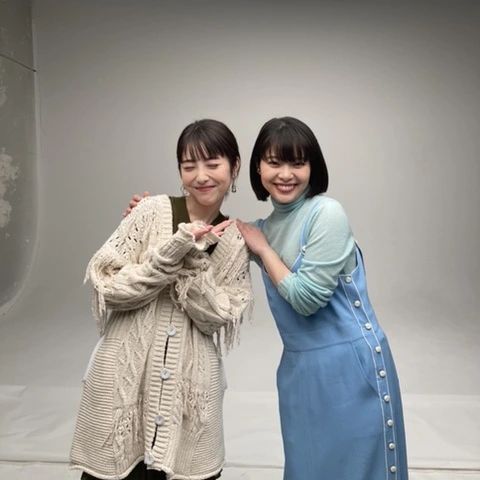 终归大海剧照的剧照