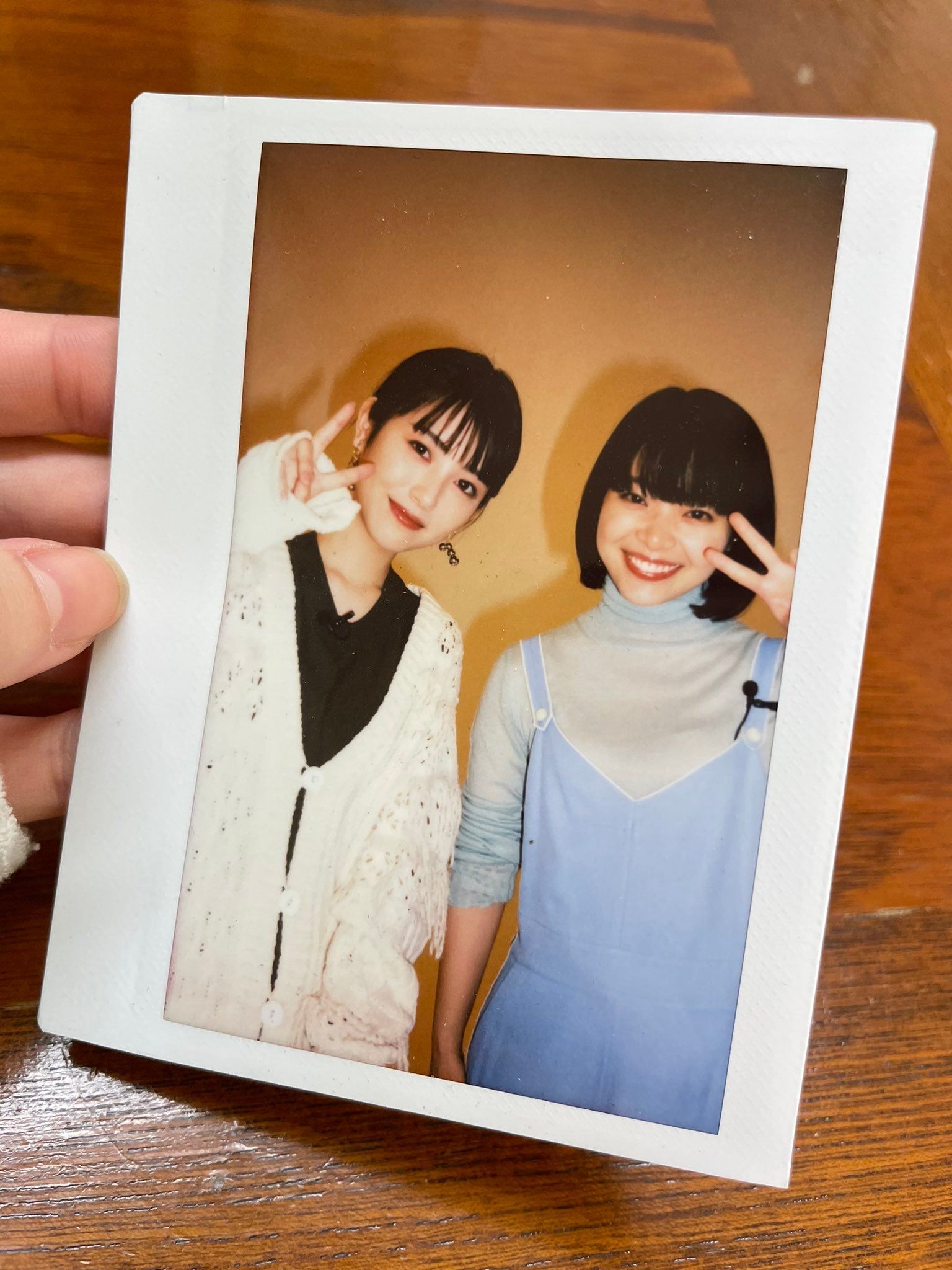 终归大海剧照的剧照