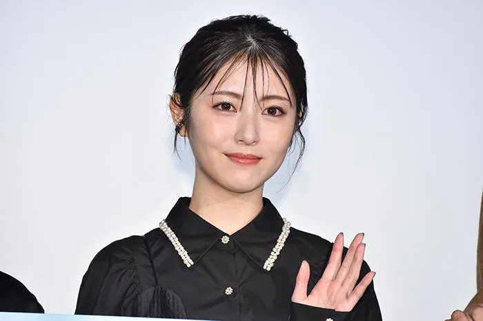 终归大海剧照的剧照