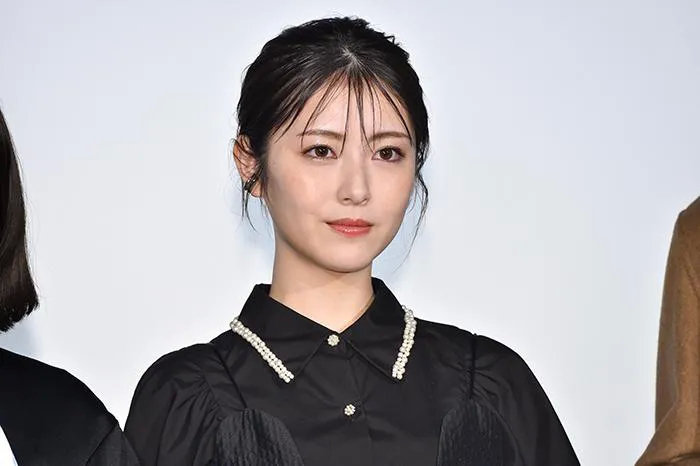 终归大海剧照的剧照